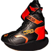 CRG KART RACE SHOES 2020 - Speedxcrafts