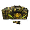 Camo 3XL Turnout Gear Bag LXFB10DC - Speedxcrafts