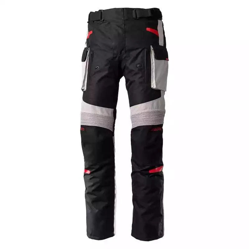 ENDURANCE CE MENS TEXTILE JEAN - Speedxcrafts