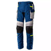 ENDURANCE CE MENS TEXTILE JEAN - Speedxcrafts