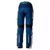 ENDURANCE CE MENS TEXTILE JEAN - Speedxcrafts