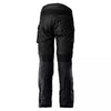 ENDURANCE CE MENS TEXTILE JEAN - Speedxcrafts