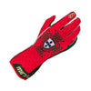 EURO Portugal Gloves - Speedxcrafts