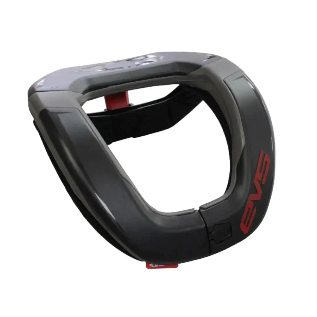 EVS neck collar R4 - Speedxcrafts