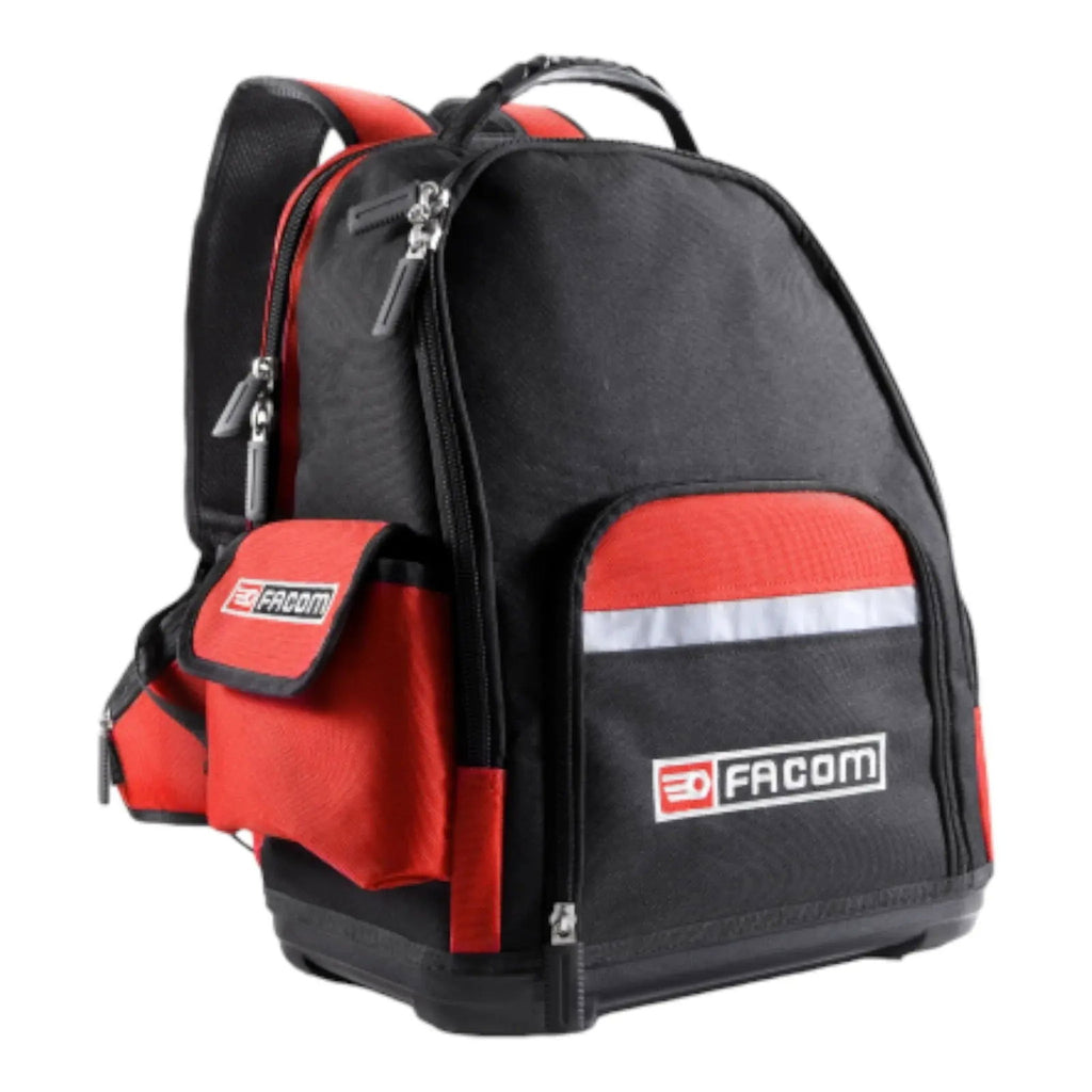 Facom Fabric back pack BS.L30 - Speedxcrafts