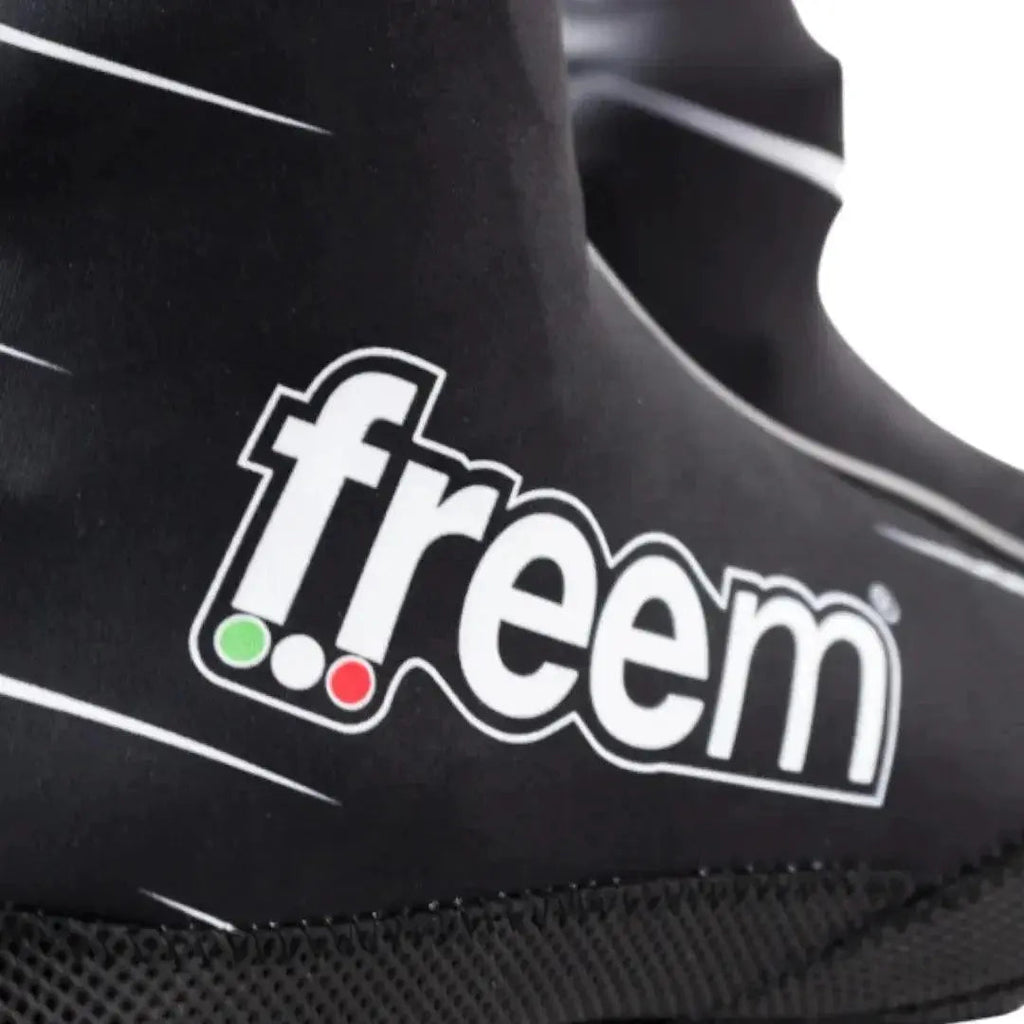 Freem Yeti shoe cover - Speedxcrafts