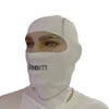 Freem balaclava - Speedxcrafts