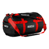 Gear Bag Sparco Dakar Duffle - Speedxcrafts