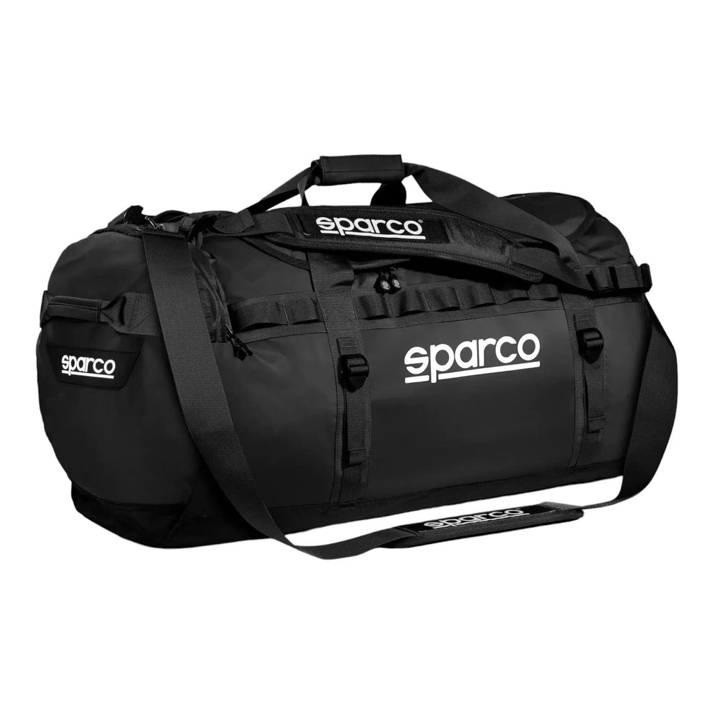 Gear Bag Sparco Dakar Duffle Large - Speedxcrafts