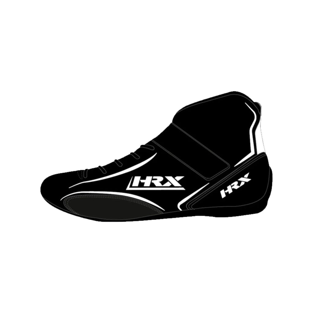 HRX K-RACER PRO 2 - Speedxcrafts