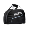 Helmet bag Sparco Black - Speedxcrafts