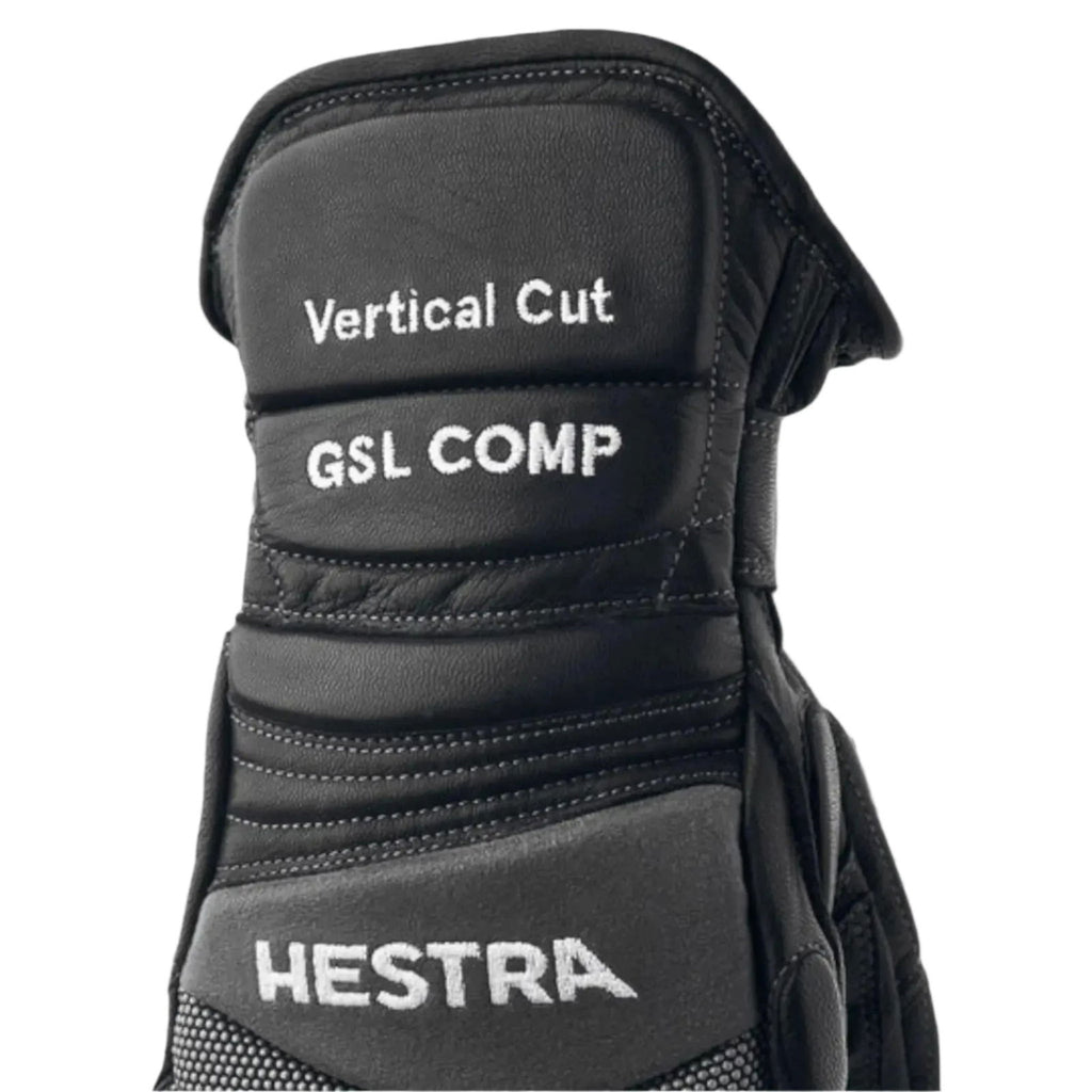 Hestra GSL Race Glove - Speedxcrafts