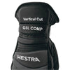 Hestra GSL Race Mitt - Speedxcrafts