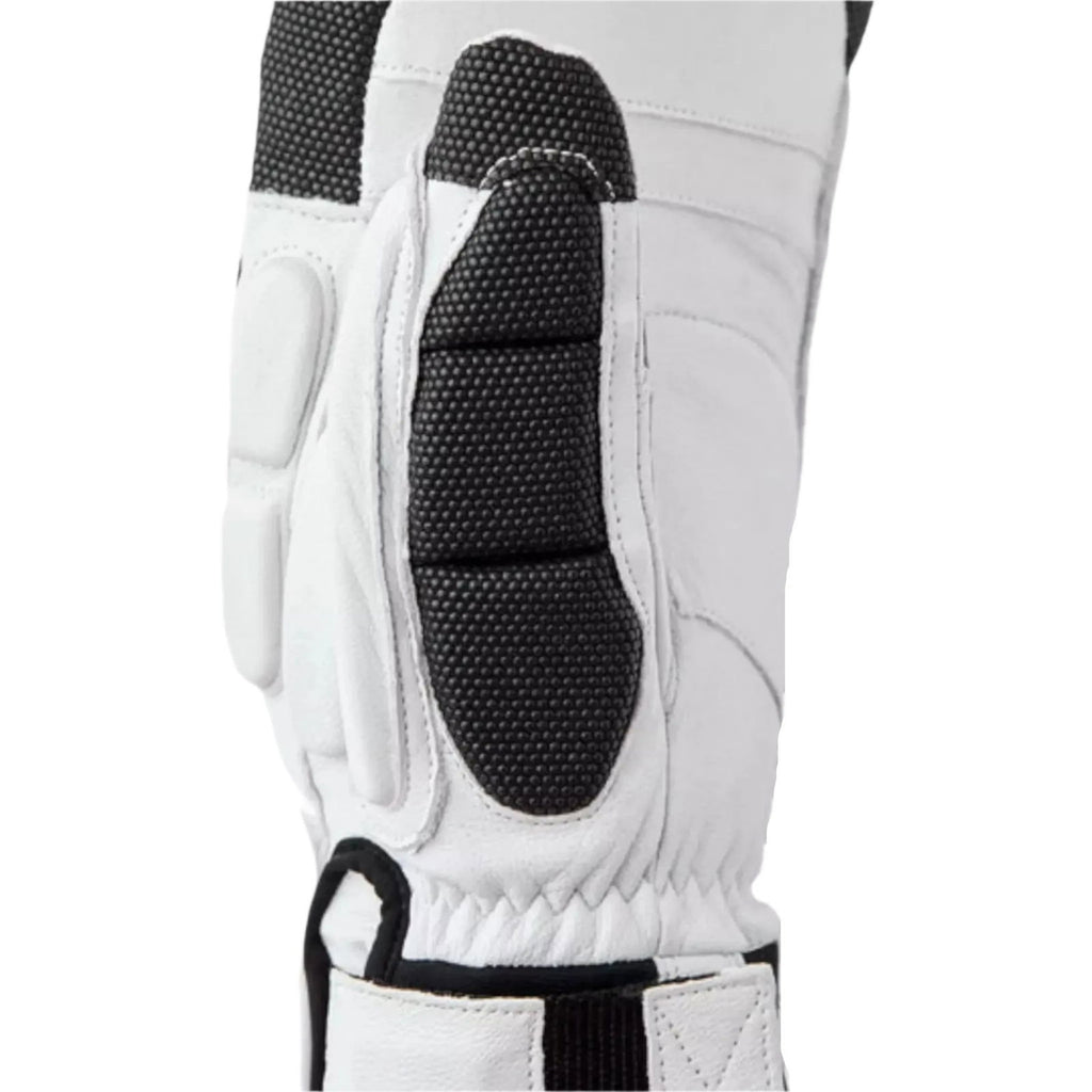 Hestra Gripen GS Mitt - Speedxcrafts