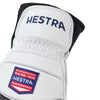 Hestra Gripen GS Mitt - Speedxcrafts