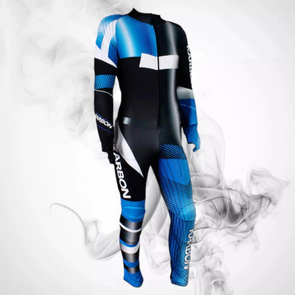 Karbon Adult Falcon GS Suit - Speedxcrafts