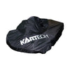 Kartech Racing Kart Cover - Speedxcrafts