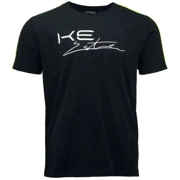 Kévin Estre T-Shirt Grello - Speedxcrafts