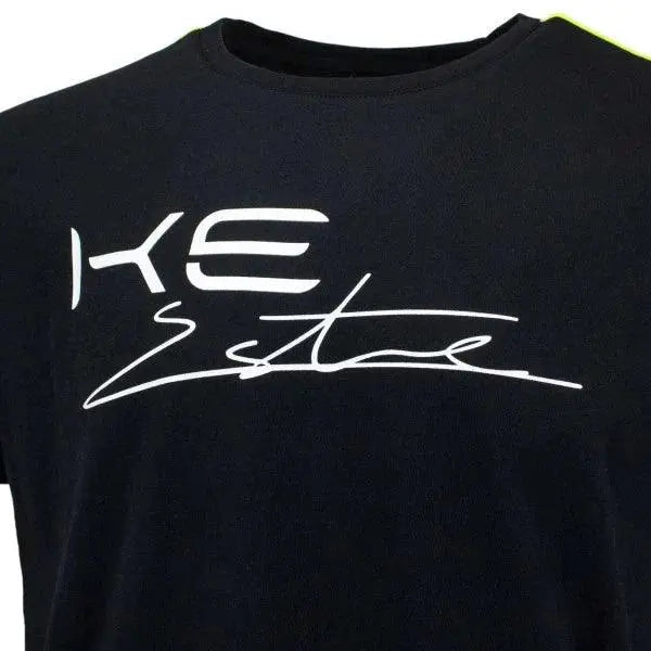 Kévin Estre T-Shirt Grello - Speedxcrafts