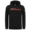 Kevin Magnussen 2023 Hoodie New designed - Speedxcrafts