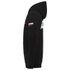 Kevin Magnussen 2023 Hoodie New designed - Speedxcrafts