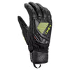 Leki WCR C-TECH 3D Gloves - Speedxcrafts