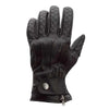 MATLOCK CE MENS GLOVE - Speedxcrafts