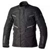 MAVERICK EVO CE MENS TEXTILE JACKET - Speedxcrafts