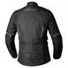 MAVERICK EVO CE MENS TEXTILE JACKET - Speedxcrafts