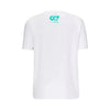 MEN Miami GP Graphic T-Shirt - Speedxcrafts