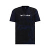 MEN Official Teamline Race T-Shirt - Speedxcrafts