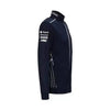 MEN Official Teamline Sweat Jacket - Speedxcrafts