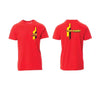 Maranello Kart T-Shirt - Speedxcrafts