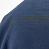 Maximilian Götz Hoodie Champion navy - Speedxcrafts