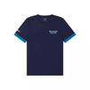 Men’s Casual Kit Navy - Speedxcrafts