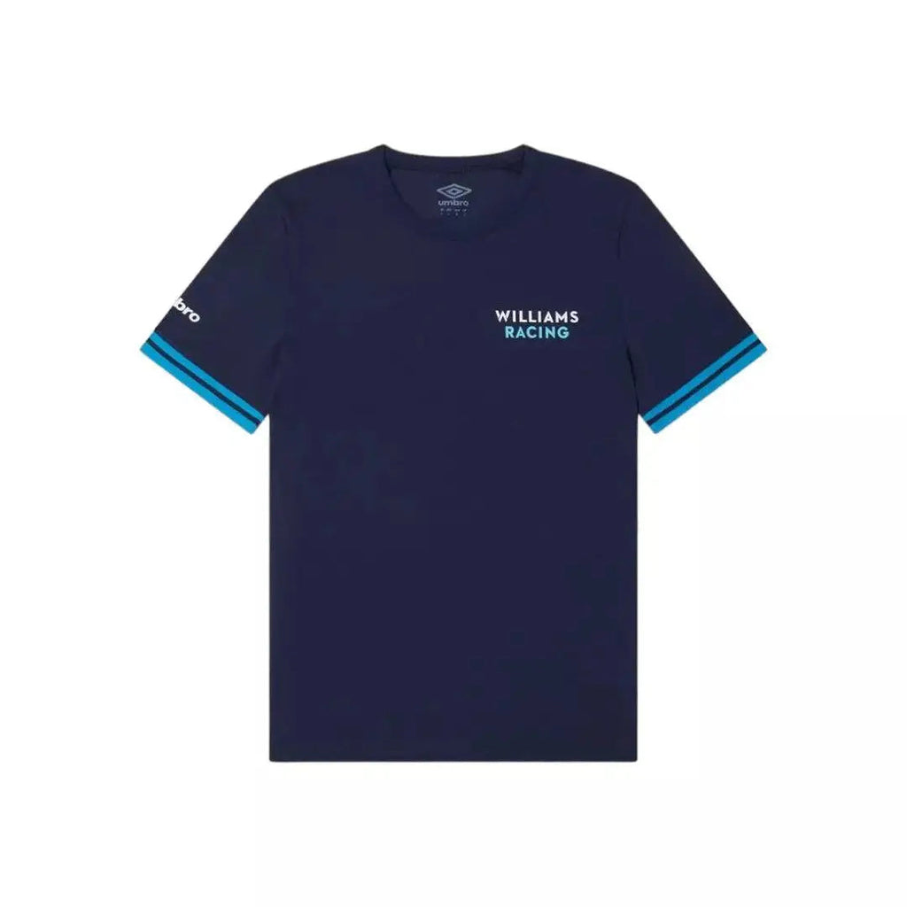 Men’s Casual Kit Navy - Speedxcrafts