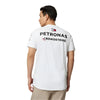 Mercedes-AMG F1 2023 Team Driver T-shirt - Speedxcrafts