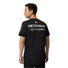 Mercedes-AMG F1 2023 Team Driver T-shirt - Speedxcrafts