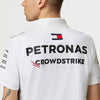 Mercedes-AMG F1 2023 Team Polo - Speedxcrafts