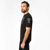 Mercedes-AMG Petronas 2020 Team T-Shirt - Speedxcrafts