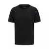 Mercedes-AMG Petronas 2023 Polka Dot T-Shirt - Speedxcrafts