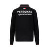 Mercedes-AMG Petronas 2023 Team Longsleeve Polo - Speedxcrafts