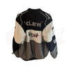 Mercedes Benz Warsteiner Racing Jacket - Speedxcrafts