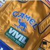 Michael Schumacher 1992 Replica Racing Suit - Speedxcrafts