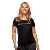 Mick Schumacher Ladies T-Shirt - Speedxcrafts