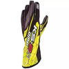 OMP KS-2 Art Kart Gloves - Speedxcrafts