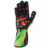 OMP KS-2 Art Kart Gloves - Speedxcrafts