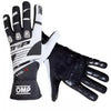 OMP KS-3 Kids Karting Gloves - Speedxcrafts