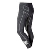 OMP KS Winter Bottoms - Black - Speedxcrafts