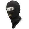 OMP Open Face Kart Balaclava - Speedxcrafts